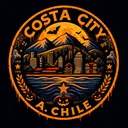 Costa City RolePlay🎃