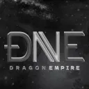 # ~ Dragon Empire