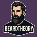 The Bearded Lab