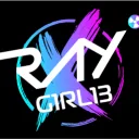 XRayGirl13