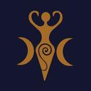 GAIA Discord Server Icon