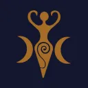 GAIA Discord Server Icon