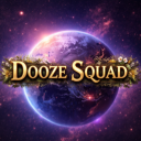 Deeno Sphere Discord server icon