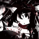 Daemon's Den