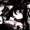 Daemon's Den Discord Server Icon