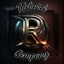 Richard Company