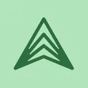 Stacklok