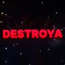 Destroya Forn V2 Discord Server Icon