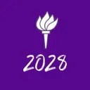 NYU Class of 2028