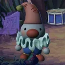 ★ 𝐭𝐝𝐭