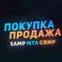 Продажа Аккаунтов/Читов/Виртов