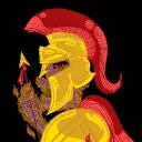Spartan Legion
