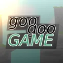 googoo game
