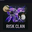 RISK Clan