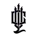 L&E LOG