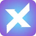 Xen Roleplay icon
