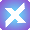 Discovery icon for Xen Roleplay Discord server