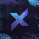 Discovery icon for Xen Roleplay Discord server