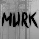 MURK