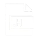 Hazmated Productions