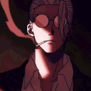 SAKAMOTO DAYS Discord server icon