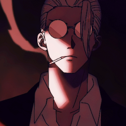 Discovery icon for SAKAMOTO DAYS Discord server