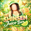 Shinsen