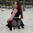 Fagata Onlyfans Leak Server Icon