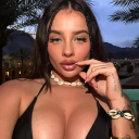 Fagata Onlyfans za darmo Server Icon