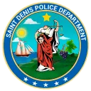 Saint Denis Police Department
