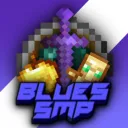 BLUESMP