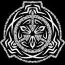Site-Shadow Discord Server Icon