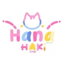 HanaHaki 🌷