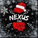 Nexus Store #300