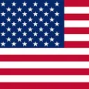 United States of America