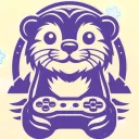 Otter Games Laokia Community