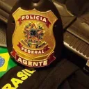 Policia Federal