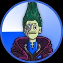 All Your Base ($AYB)