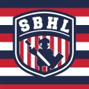 SBHL S3 Rebirth