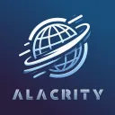 Alacrity