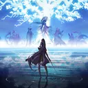 afterimage speedrun