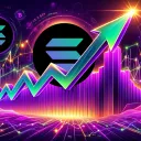 Convict Discord Server Icon