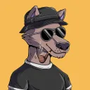 Bounty Wolf Pack