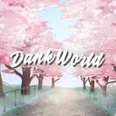 Dank World
