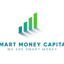 Smart Money Capital