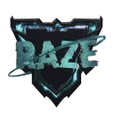 Raze