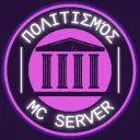 πολιτισμός ⋮ Network