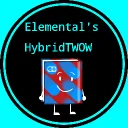 Elemental's HybridTWOW