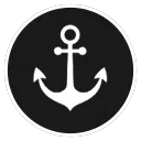 Ocean Tech