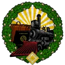Border & Customs Service of the GTR
